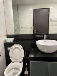 The Shelford (D11), Condominium #635494861
